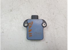 Recambio de sensor para toyota hilux (kun) 3.0 turbodiesel referencia OEM IAM 8918360030   2