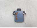 SENSOR 8918360030 