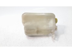 Recambio de deposito expansion para nissan 350 z (z33) 3.5 v6 cat referencia OEM IAM 21710CD000  