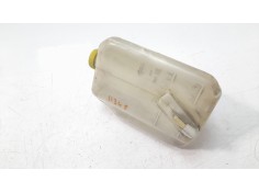 Recambio de deposito expansion para nissan 350 z (z33) 3.5 v6 cat referencia OEM IAM 21710CD000   2