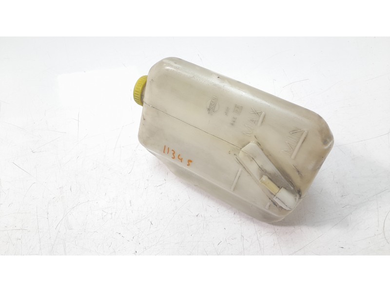 Recambio de deposito expansion para nissan 350 z (z33) 3.5 v6 cat referencia OEM IAM 21710CD000  