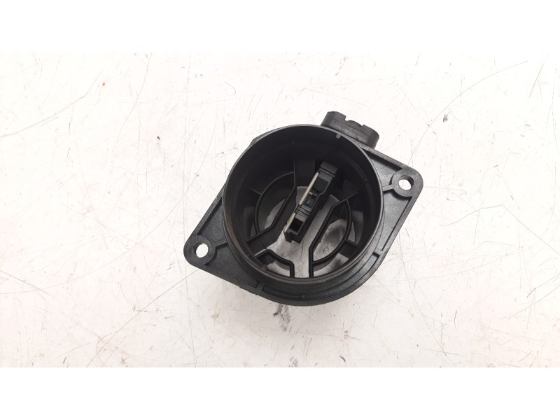 Recambio de caudalimetro para volkswagen polo (6c1) 1.4 tdi referencia OEM IAM 04L906461B 5WK98102 