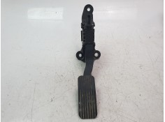 Recambio de potenciometro pedal para hyundai kona (os, ose, osi) 1.0 t-gdi referencia OEM IAM 32700H8300   2