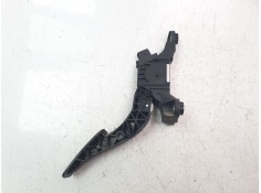 Recambio de potenciometro pedal para hyundai kona (os, ose, osi) 1.0 t-gdi referencia OEM IAM 32700H8300  