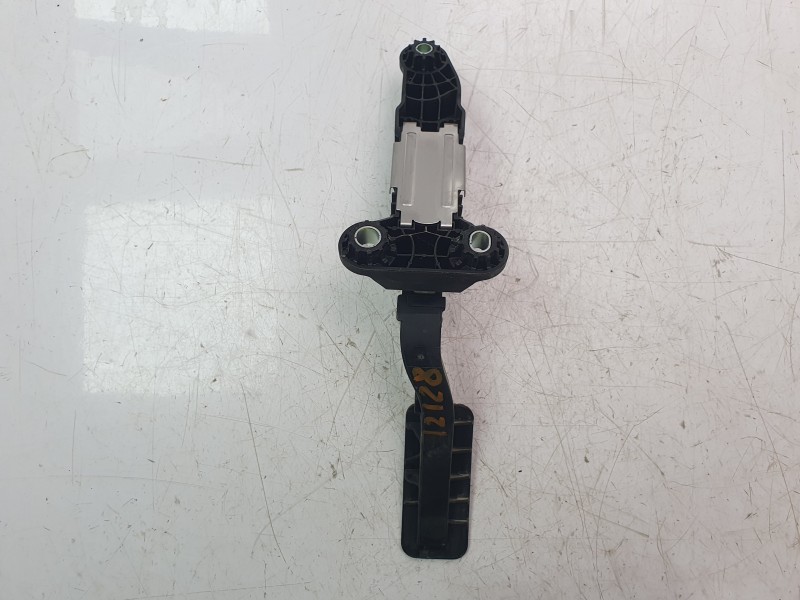 Recambio de potenciometro pedal para hyundai kona (os, ose, osi) 1.0 t-gdi referencia OEM IAM 32700H8300  