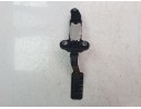 POTENCIOMETRO PEDAL 32700H8300 