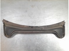 Recambio de torpedo para ford focus iv (hn) 1.0 ecoboost mhev referencia OEM IAM JX7BA02222 2326939 