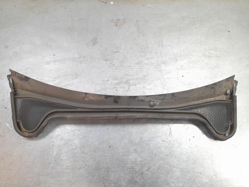 Recambio de torpedo para ford focus iv (hn) 1.0 ecoboost mhev referencia OEM IAM JX7BA02222 2326939 