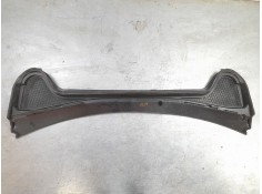 Recambio de torpedo para ford focus iv (hn) 1.0 ecoboost mhev referencia OEM IAM JX7BA02222 2326939  2