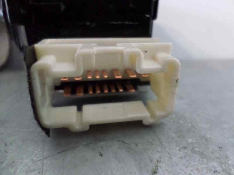 Recambio de mando intermitentes para lexus is200 (gxe10) 2.0 referencia OEM IAM 17089A  