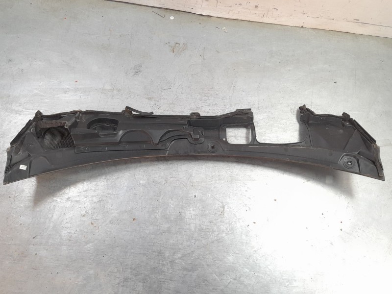 Recambio de torpedo para land rover range rover evoque (l538) 2.2 d 4x4 referencia OEM IAM BJ324105 LR118275 