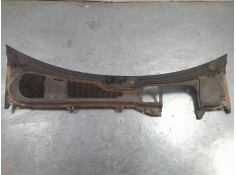 TORPEDO BJ324105 LR118275 