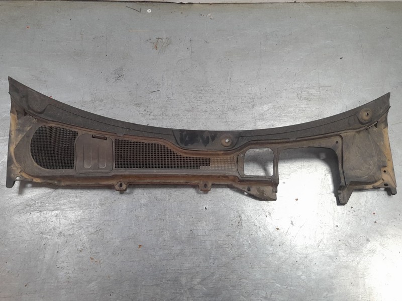 Recambio de torpedo para land rover range rover evoque (l538) 2.2 d 4x4 referencia OEM IAM BJ324105 LR118275 