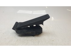 POTENCIOMETRO PEDAL GHK341600 
