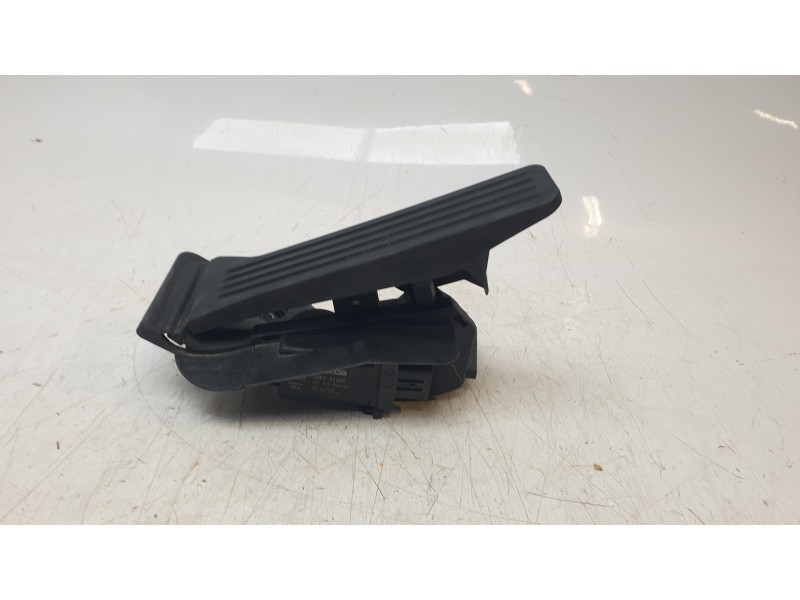 Recambio de potenciometro pedal para mazda 6 lim. (gh)(.2012) style referencia OEM IAM GHK341600  