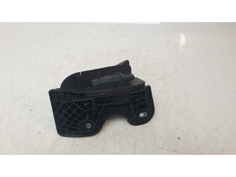 Recambio de potenciometro pedal para mazda 6 lim. (gh)(.2012) style referencia OEM IAM GHK341600  
