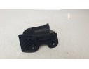 POTENCIOMETRO PEDAL GHK341600 GHK341600 