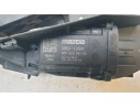 POTENCIOMETRO PEDAL GHK341600 GHK341600 