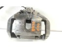 PINZA DE FRENO DELANTERA IZQUIERDA 34116786817 34116786817 