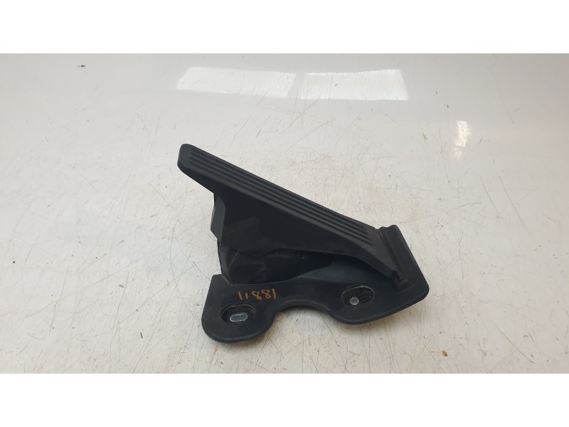 Recambio de potenciometro pedal para mazda 6 lim. (gh)(.2012) style referencia OEM IAM GHK341600  