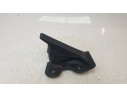 POTENCIOMETRO PEDAL GHK341600 GHK341600 