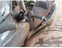BOMBA FRENO TRASERA B74H39120000 B74F58700000 