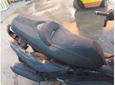 ASIENTO B9YF47300000 