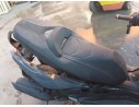 ASIENTO B9YF47300000 