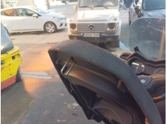 Recambio de asiento para yamaha x-max 125 referencia OEM IAM    2