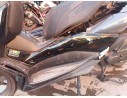 MOLDURA BL1F171100P2 BL1F171100P2 