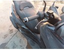 BOMBA FRENO DELANTERA B74H39220000 B74F58701000 