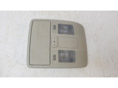 LUZ INTERIOR KD4569971 