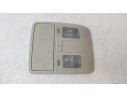 LUZ INTERIOR KD4569971 KD4569971 