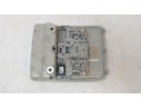 LUZ INTERIOR KD4569971 KD4569971 