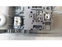 LUZ INTERIOR KD4569971 KD4569971 