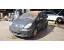 CITROËN XSARA PICASSO