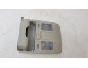 LUZ INTERIOR KD4569971 KD4569971 