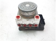 Recambio de abs para hyundai kona (os, ose, osi) 1.0 t-gdi referencia OEM IAM 58910J9000  