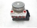ABS 58910J9000 58910J9000 