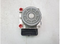 Recambio de abs para hyundai kona (os, ose, osi) 1.0 t-gdi referencia OEM IAM 58910J9000   2