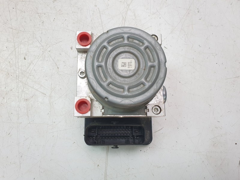 Recambio de abs para hyundai kona (os, ose, osi) 1.0 t-gdi referencia OEM IAM 58910J9000  