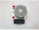 ABS 58910J9000 58910J9000 