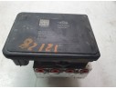 ABS 58910J9000 58910J9000 