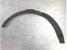 ALETIN TRASERO DERECHO BJ32290E22 BJ32290E22 