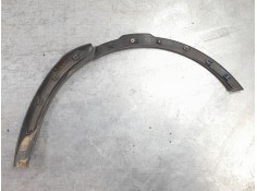 Recambio de aletin trasero derecho para land rover range rover evoque (l538) 2.2 d 4x4 referencia OEM IAM BJ32290E22AE   2