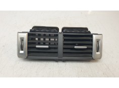 AIREADOR CENTRAL BJ32014L21AB 