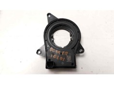 Recambio de sensor para dacia dokker express ambiance referencia OEM IAM 479452659R 0265019153 