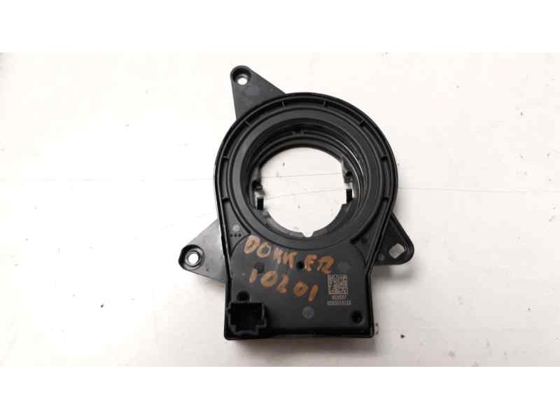 Recambio de sensor para dacia dokker express ambiance referencia OEM IAM 479452659R 0265019153 