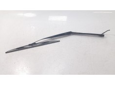 Recambio de brazo limpia delantero derecho para nissan 350 z (z33) 3.5 v6 cat referencia OEM IAM 28886CD005  