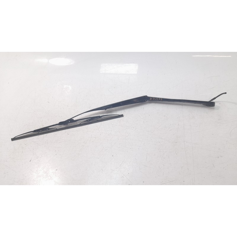 Recambio de brazo limpia delantero derecho para nissan 350 z (z33) 3.5 v6 cat referencia OEM IAM 28886CD005  